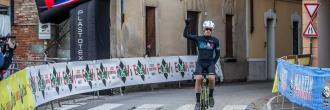 3° CX de La Motha - Trofeo Città di Motta di Livenza